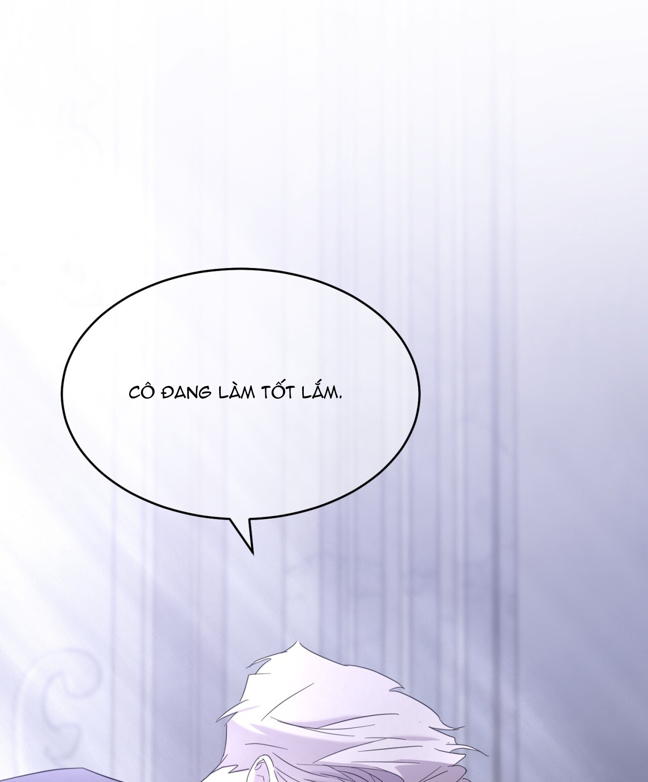 [18+] lâu đài thống trị Chap 8 - Next 8.1