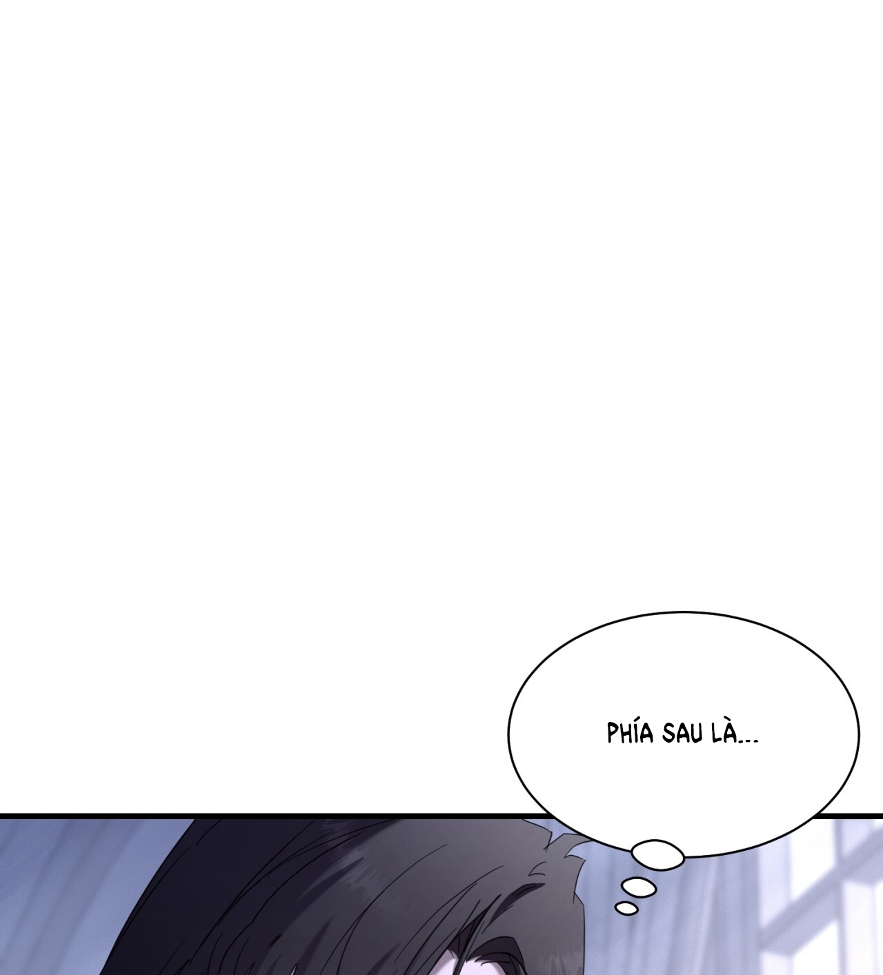 [18+] lâu đài thống trị Chap 7 - Trang 2