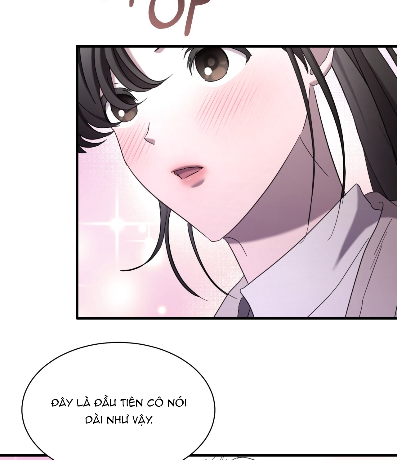 [18+] lâu đài thống trị Chap 9 - Next 9.1