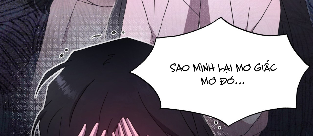 [18+] lâu đài thống trị Chap 8 - Next 8.1