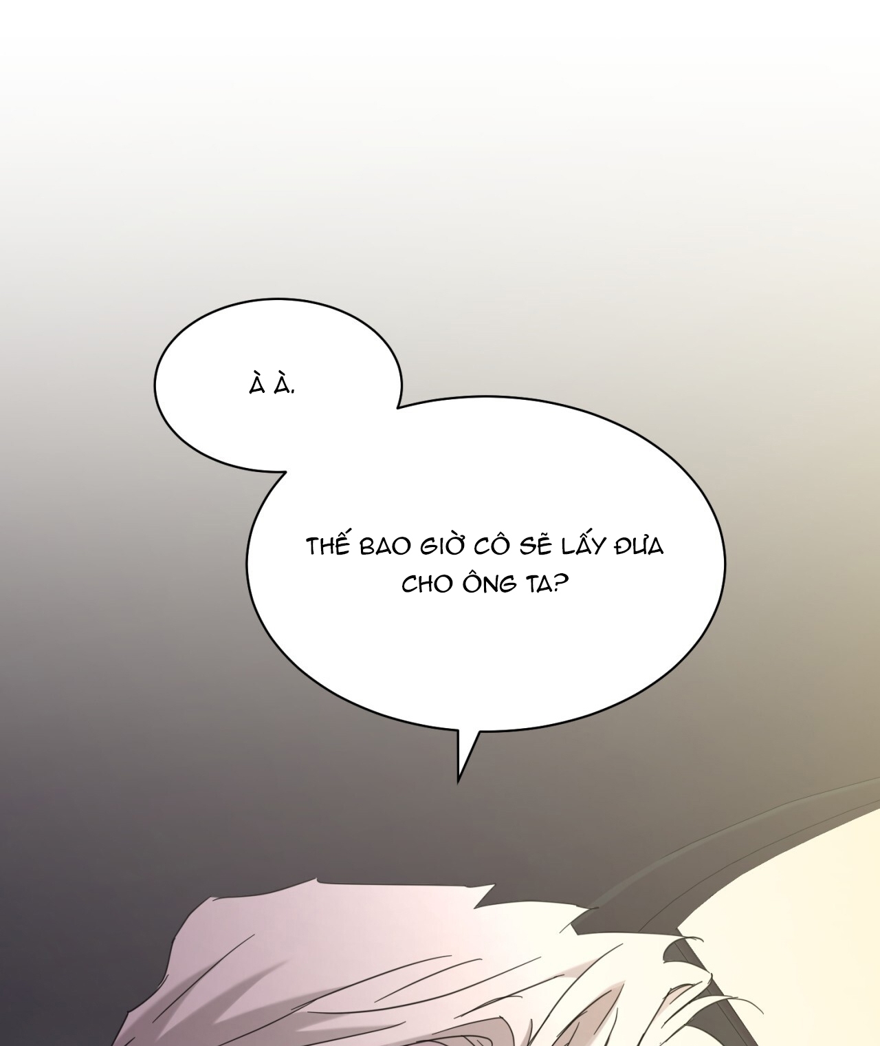 [18+] lâu đài thống trị Chap 9 - Next 9.1