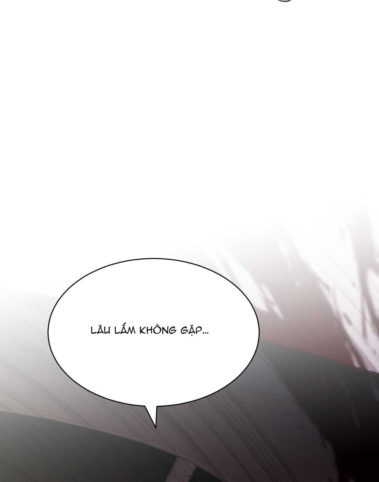 [18+] lâu đài thống trị Chap 10 - Trang 2