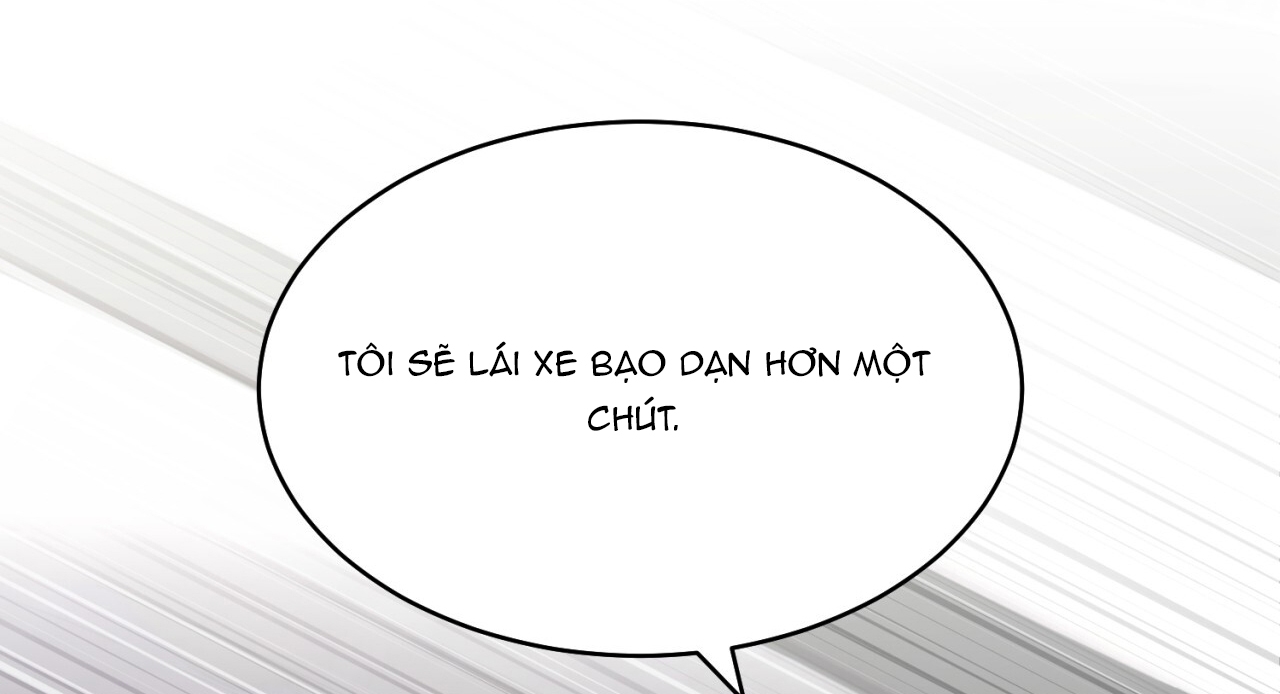 [18+] lâu đài thống trị Chap 9 - Next 9.1