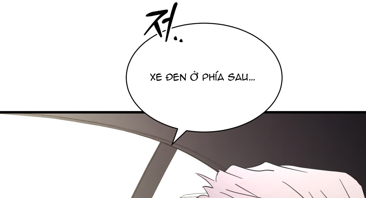 [18+] lâu đài thống trị Chap 9 - Trang 2