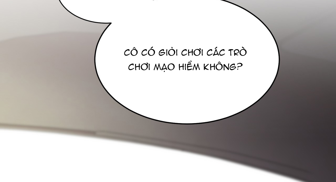 [18+] lâu đài thống trị Chap 9 - Trang 2