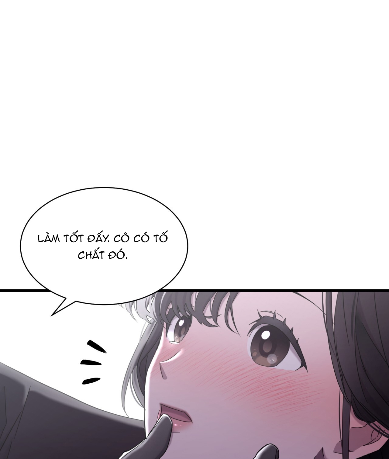 [18+] lâu đài thống trị Chap 6 - Trang 2