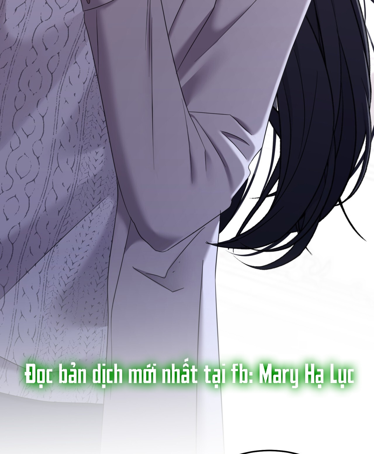 [18+] lâu đài thống trị Chap 7 - Trang 2