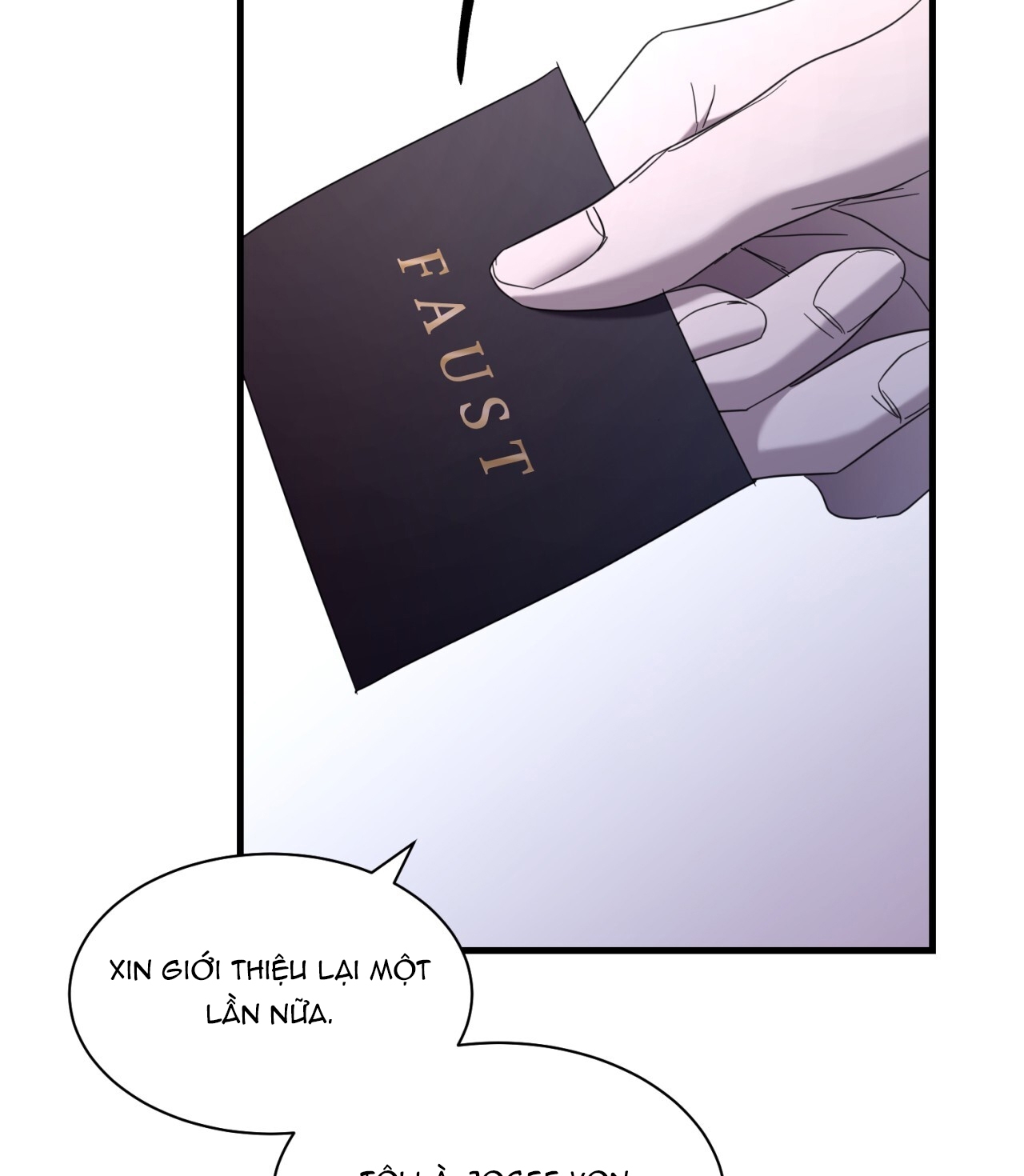 [18+] lâu đài thống trị Chap 7 - Trang 2