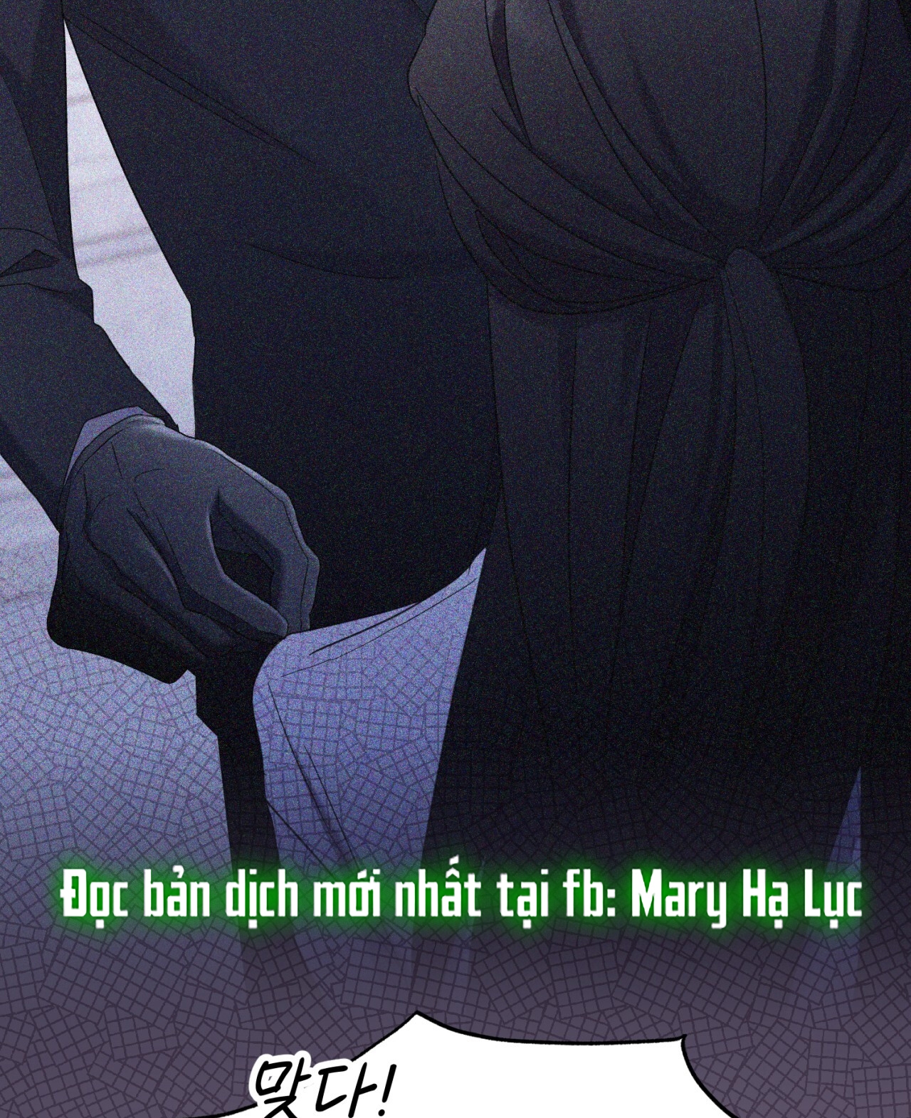 [18+] lâu đài thống trị Chap 9 - Next 9.1