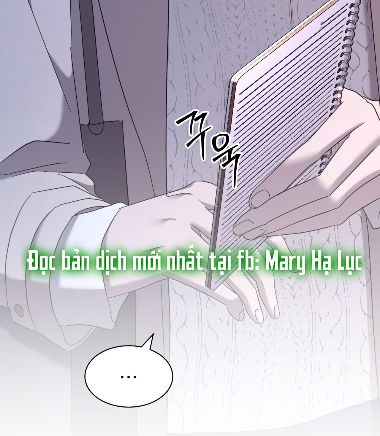 [18+] lâu đài thống trị Chap 7 - Trang 2