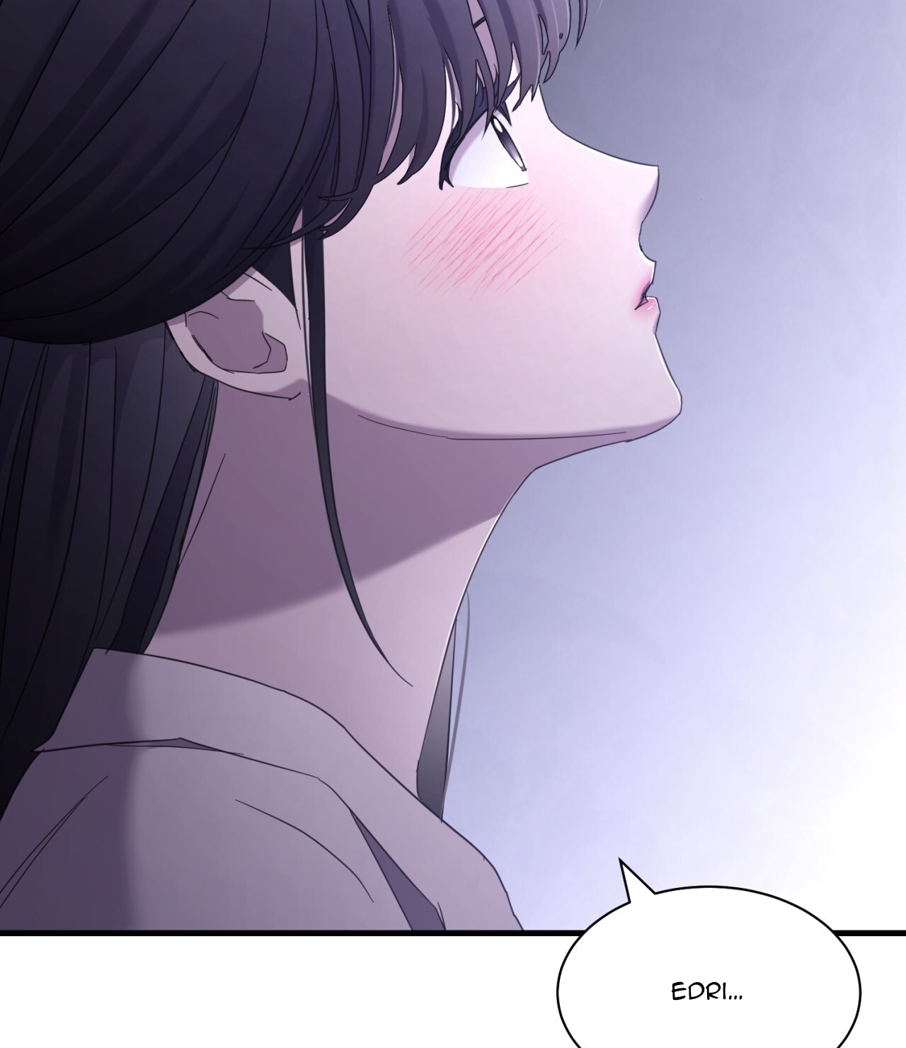 [18+] lâu đài thống trị Chap 8 - Next 8.1