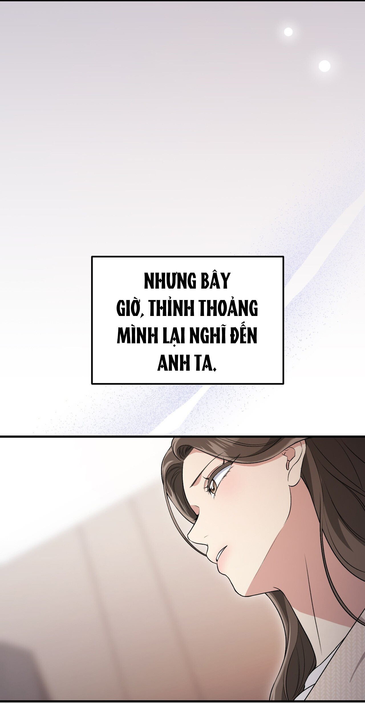 [18+] cướp dâu Chapter 36 - Trang 2