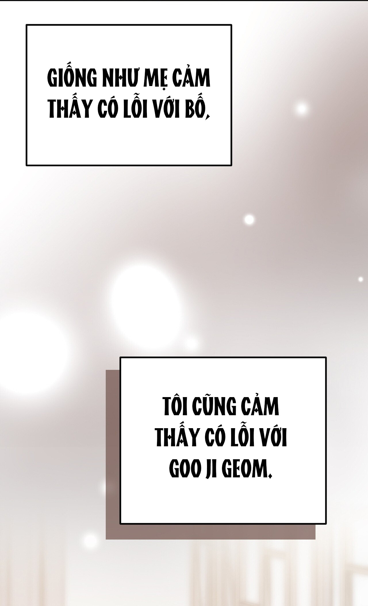 [18+] cướp dâu Chapter 36 - Trang 2