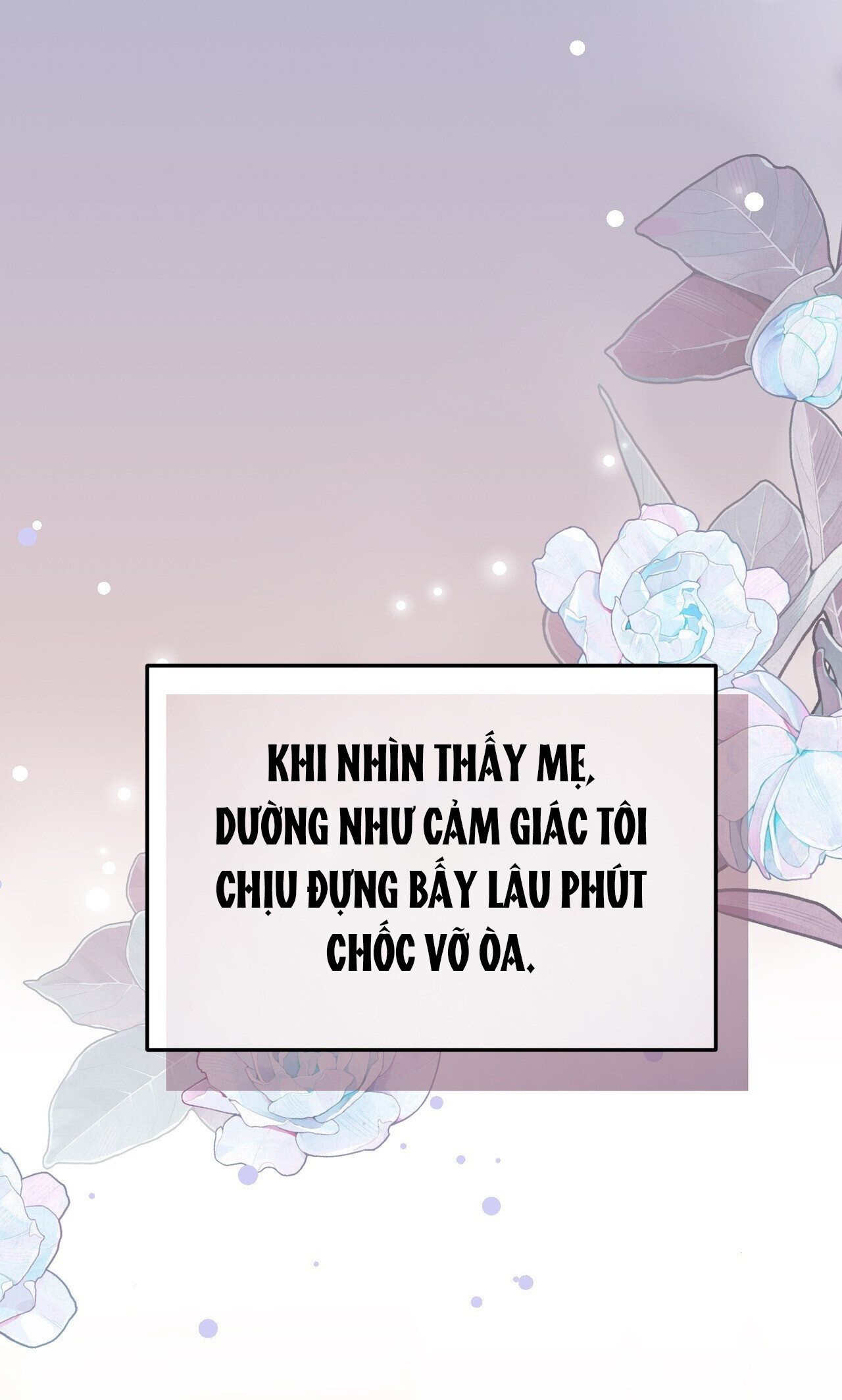 [18+] cướp dâu Chapter 36 - Trang 2