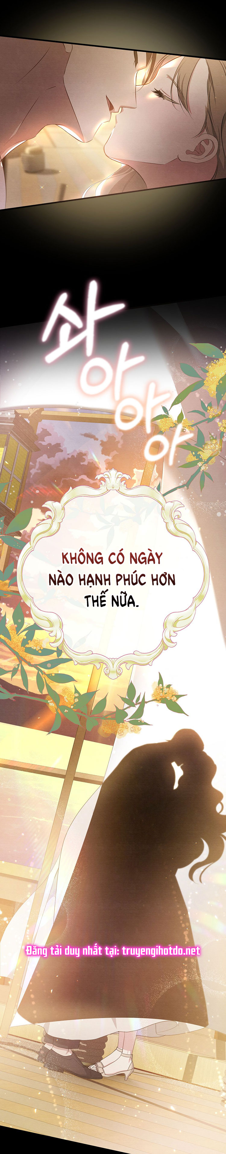 [18+] ác ma hôn chân tôi Chap 7 - Trang 2