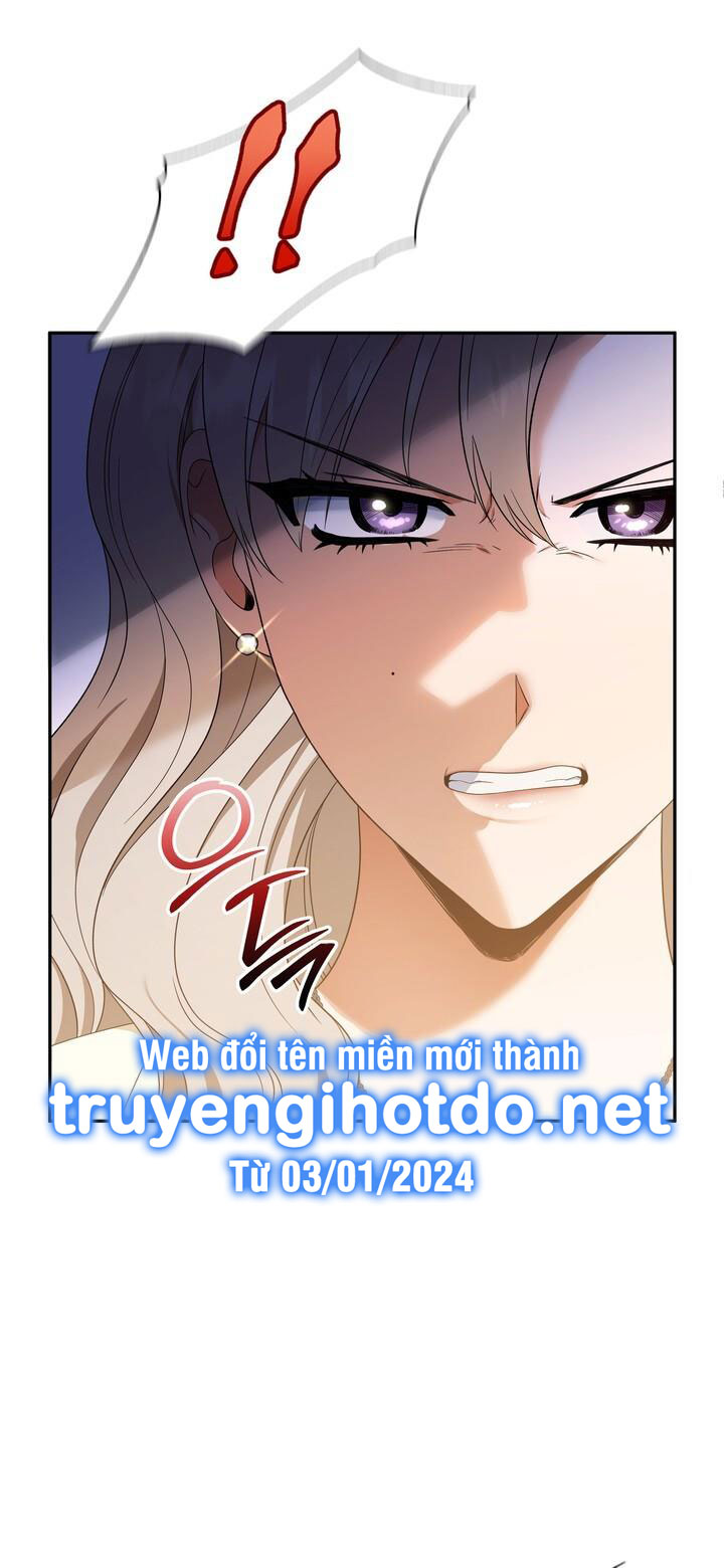 [18+] hợp đồng tình yêu có thời hạn Chap 26 - Next 26.1