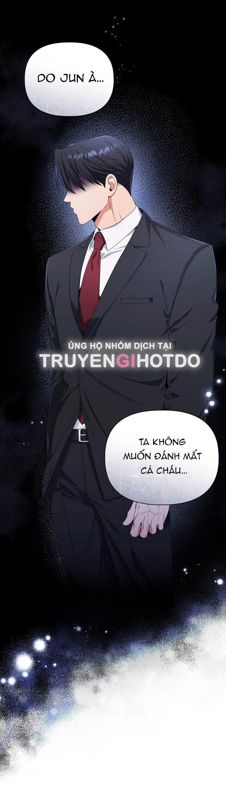 [18+] hợp đồng tình yêu có thời hạn Chap 26 - Next 26.1