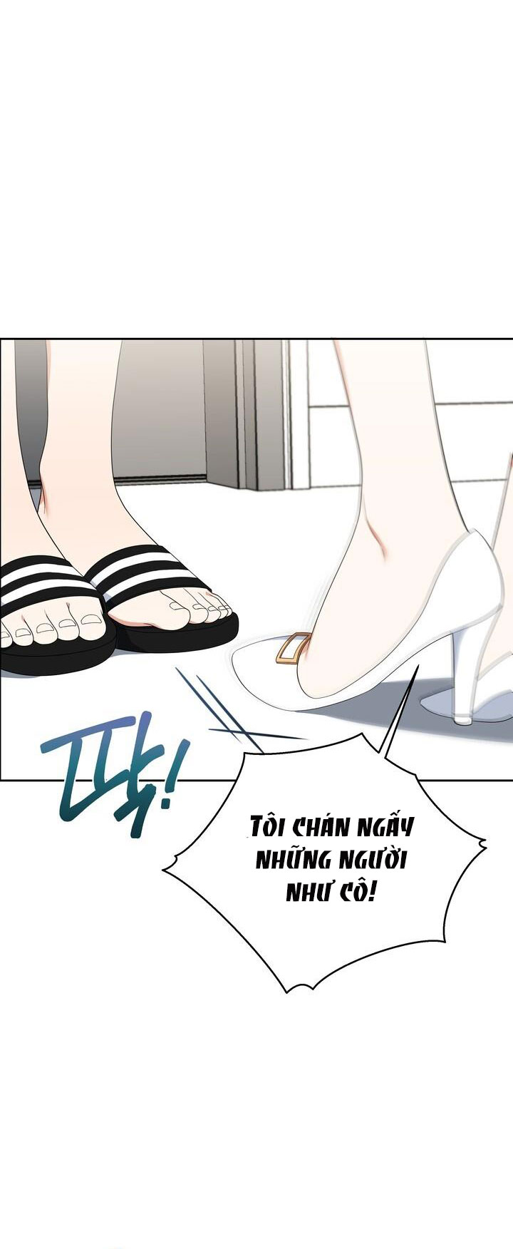 [18+] hợp đồng tình yêu có thời hạn Chap 26 - Next 26.1