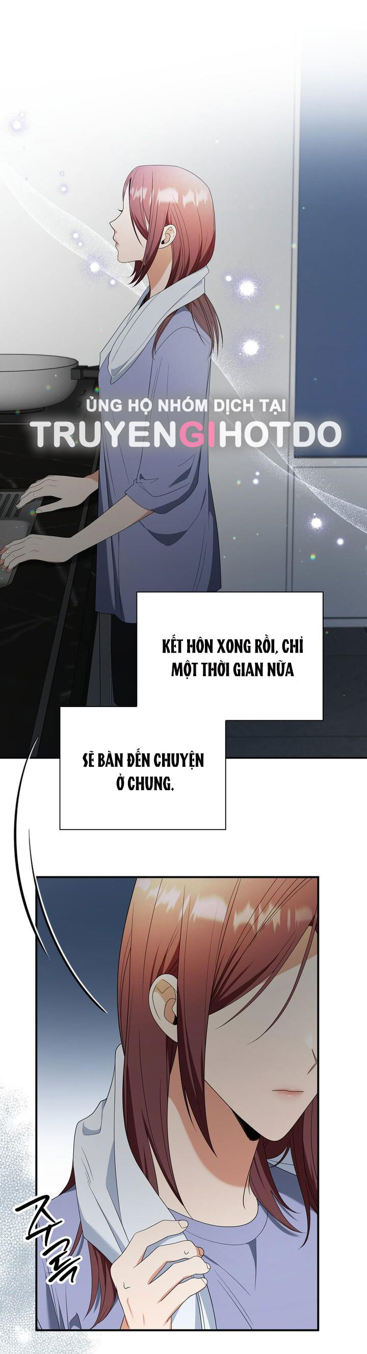 [18+] hợp đồng tình yêu có thời hạn Chap 26 - Next 26.1