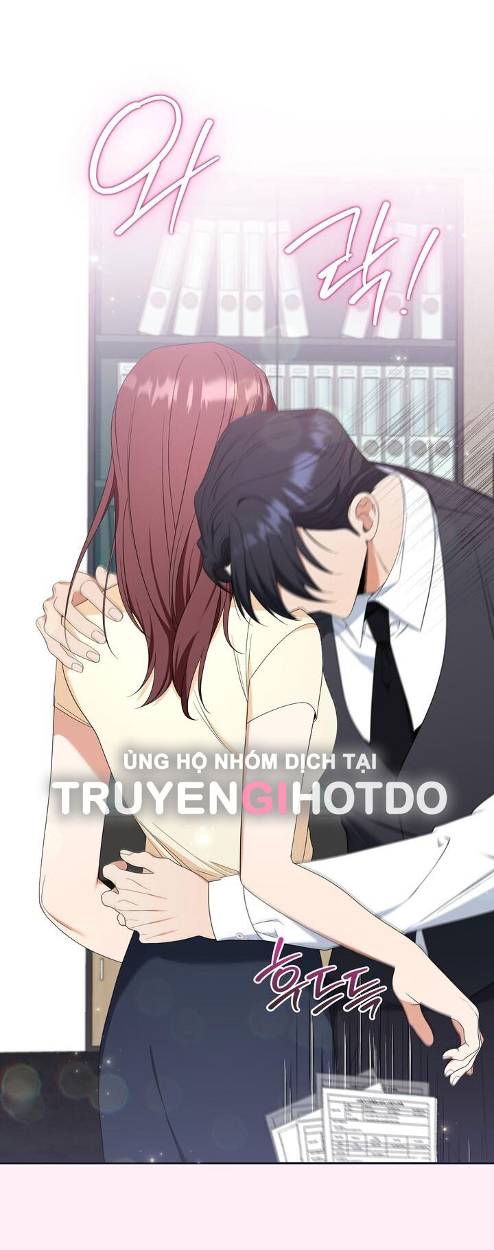 [18+] hợp đồng tình yêu có thời hạn Chap 26 - Next 26.1