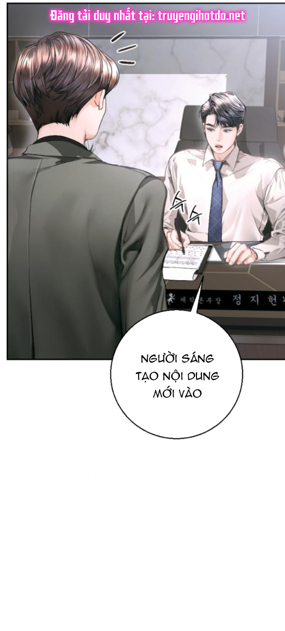 đứa trẻ trông giống tôi Chương 6 - Next Chapter 6.5