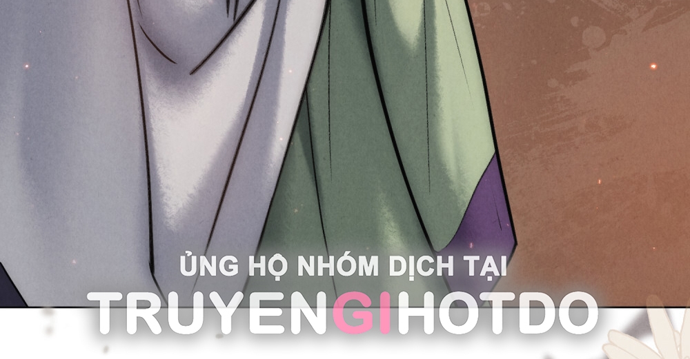 [18+] đêm hỗn loạn Chap 21 - Trang 2