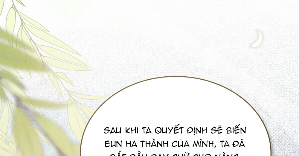 [18+] đêm hỗn loạn Chap 21 - Trang 2