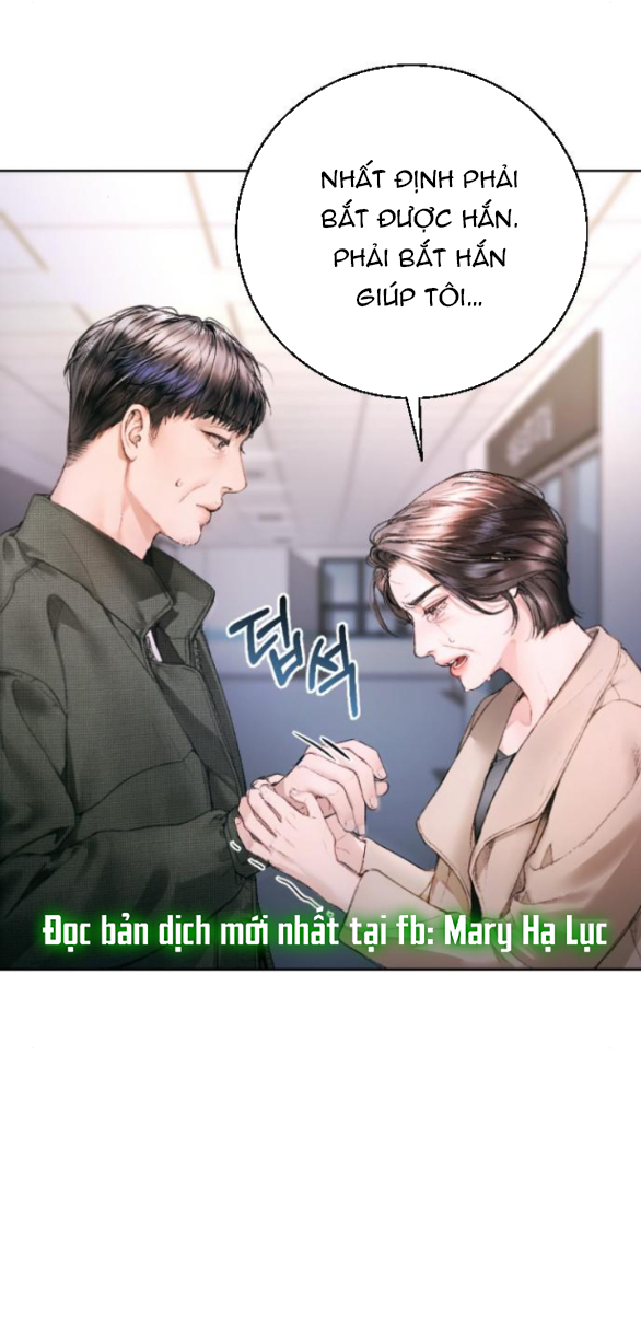 Đứa Trẻ Trông Giống Tôi Chapter 3 - TC Truyện