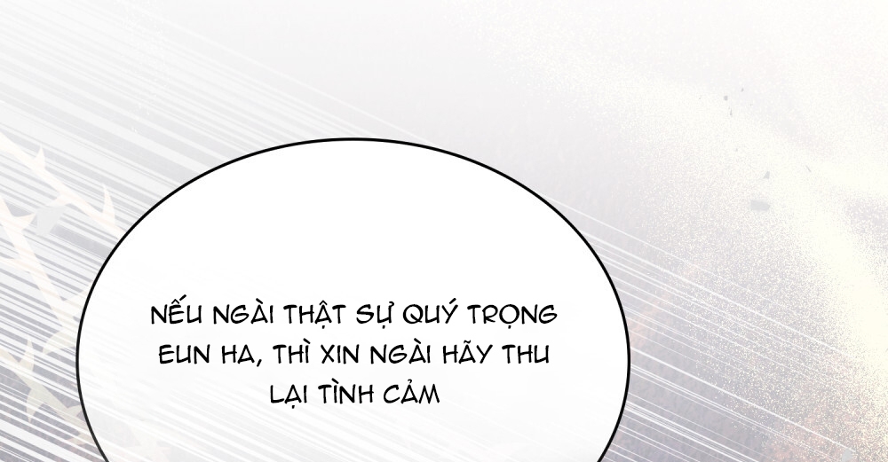 [18+] đêm hỗn loạn Chap 21 - Trang 2