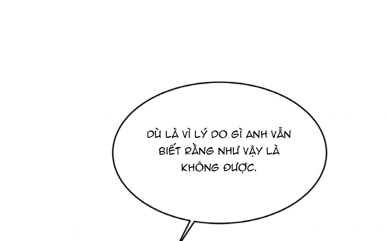 [18+] thời khắc giao mùa Chap 57 - Next 57.1