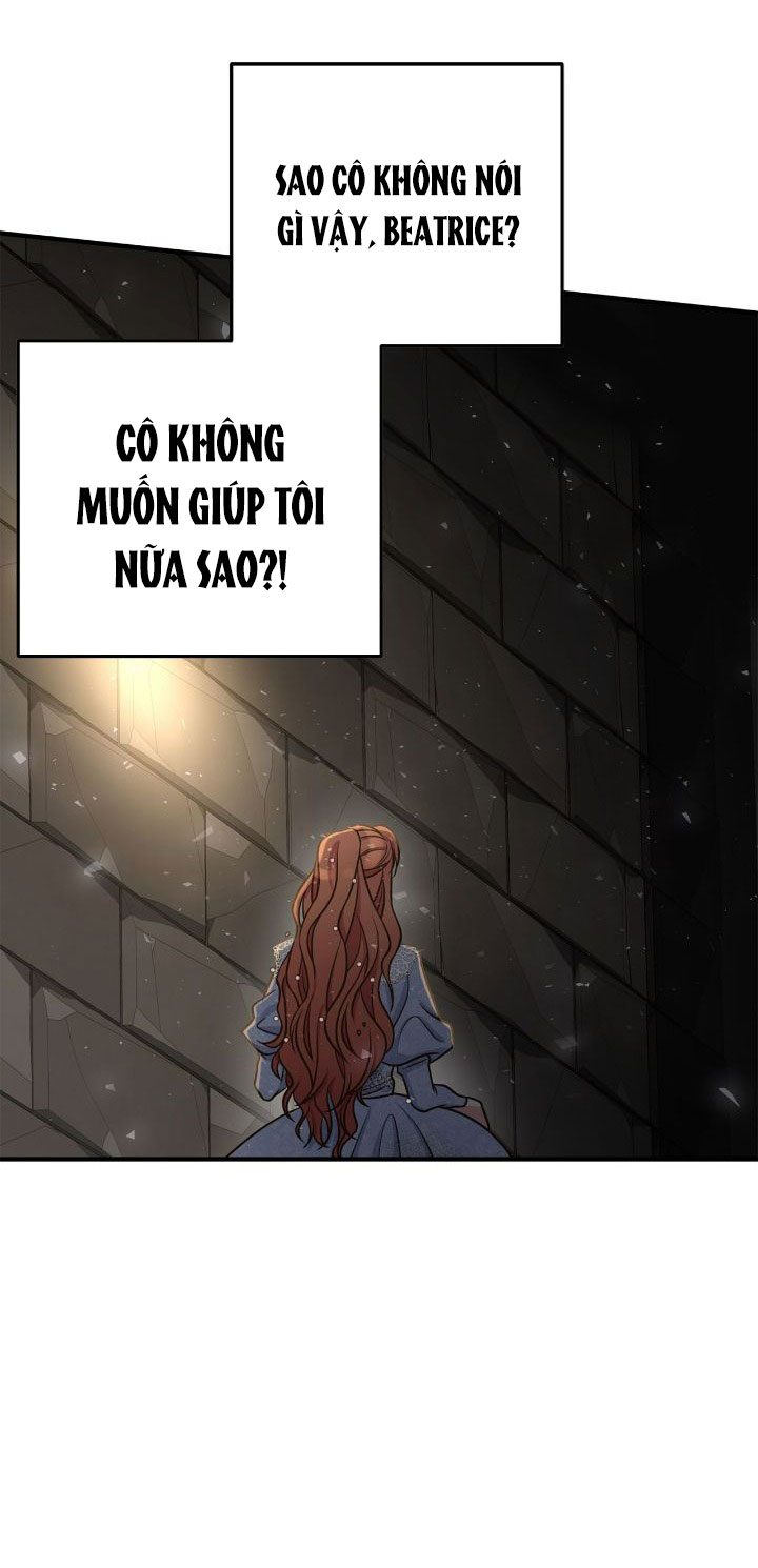 [15+] giam cầm Chapter 23 - Next Chapter 23.1