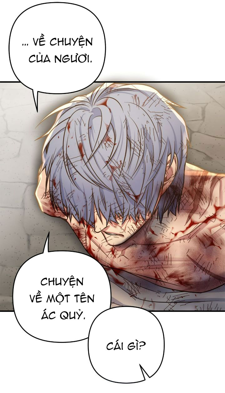 [15+] giam cầm Chapter 24 - Next Chapter 24.1