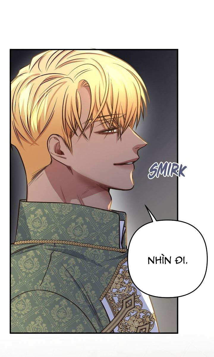 [15+] giam cầm Chapter 24 - Next Chapter 24.1