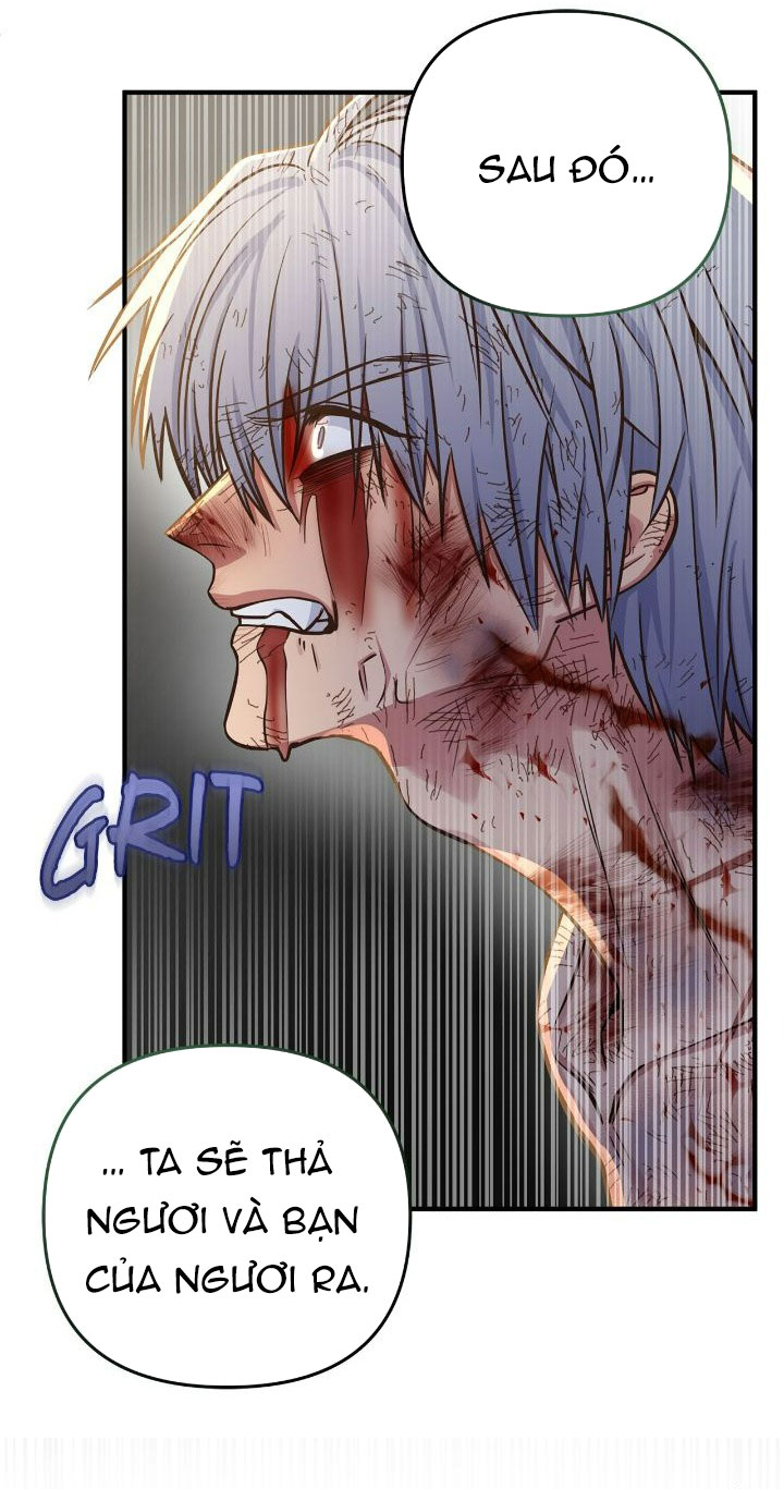 [15+] giam cầm Chapter 24 - Next Chapter 24.1