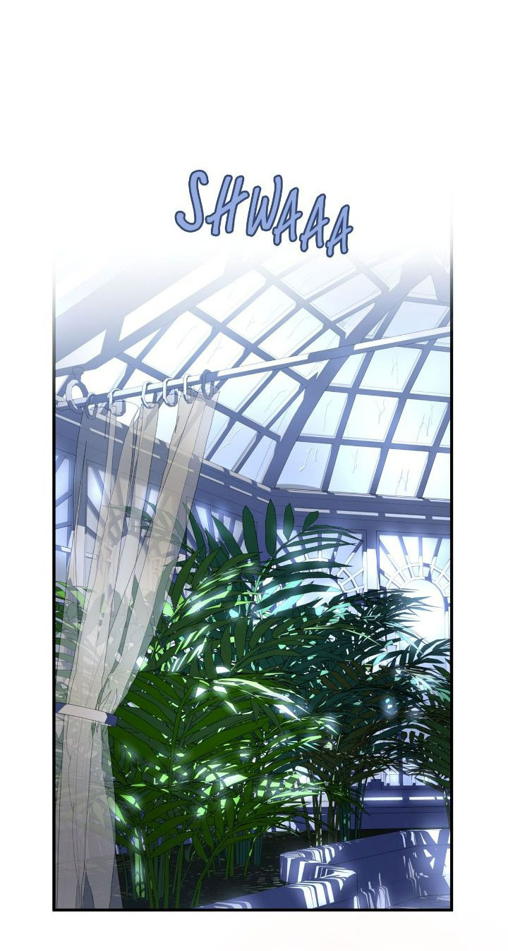 [15+] giam cầm Chapter 24 - Next Chapter 24.1