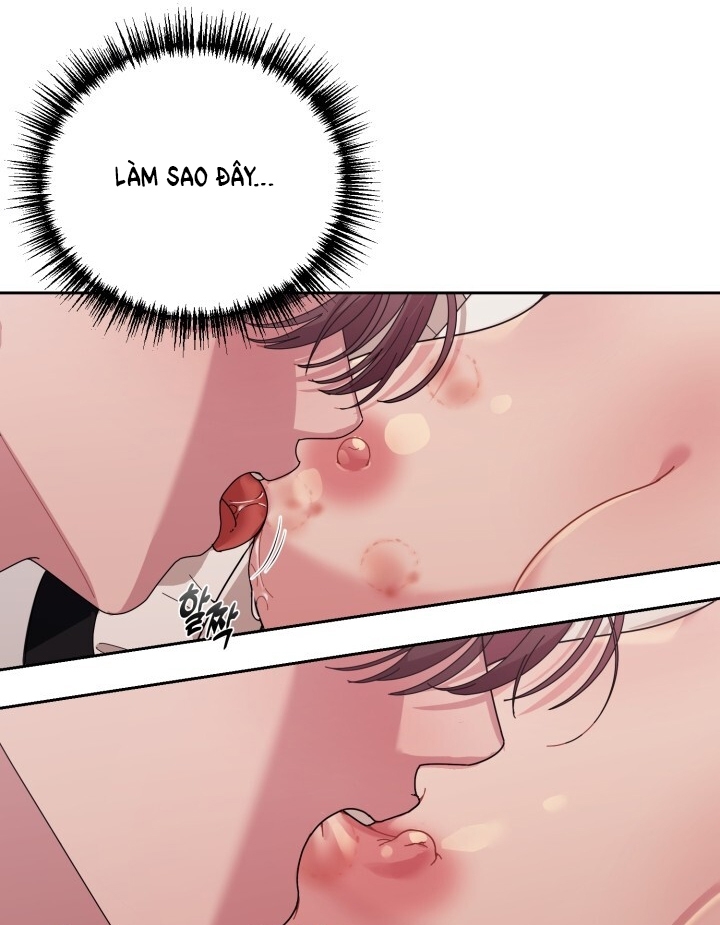 [18+] xx archive Chap 32 - Trang 2