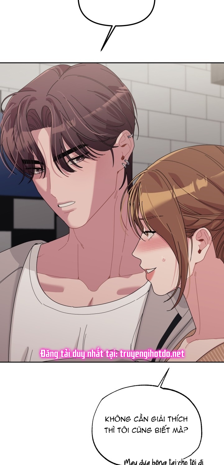 [18+] xx archive Chap 32 - Trang 2