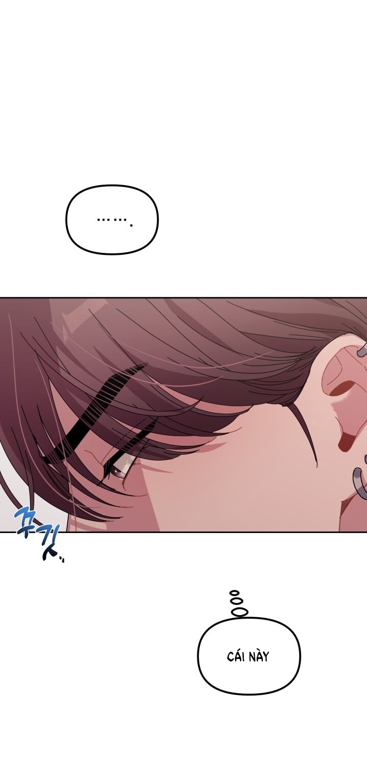 [18+] xx archive Chap 32 - Trang 2