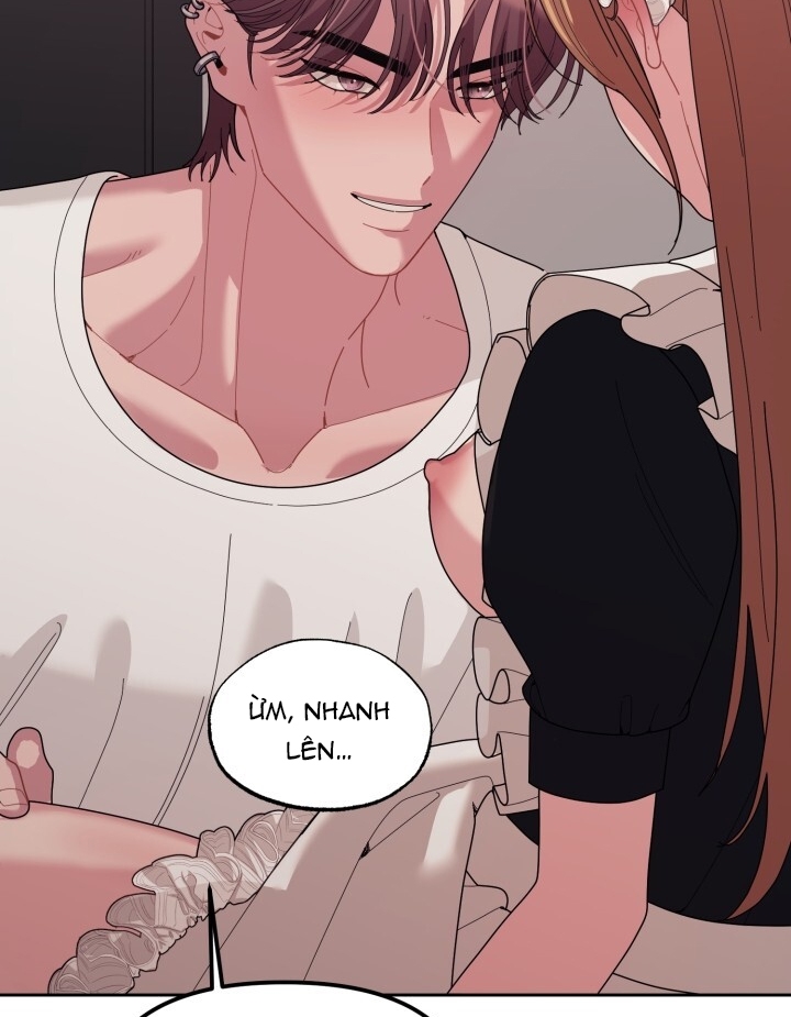 [18+] xx archive Chap 32 - Trang 2