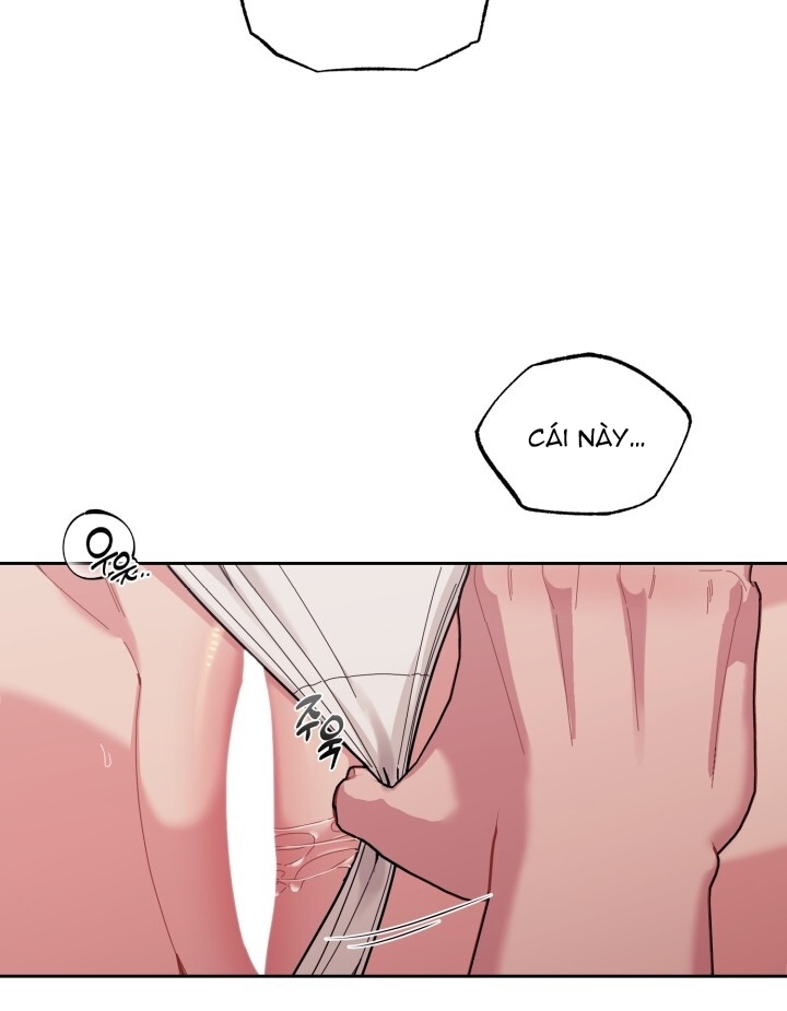 [18+] xx archive Chap 32 - Trang 2