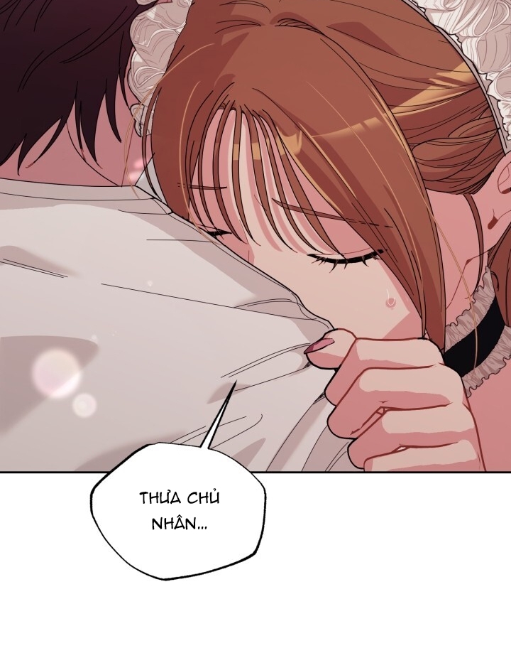 [18+] xx archive Chap 32 - Trang 2