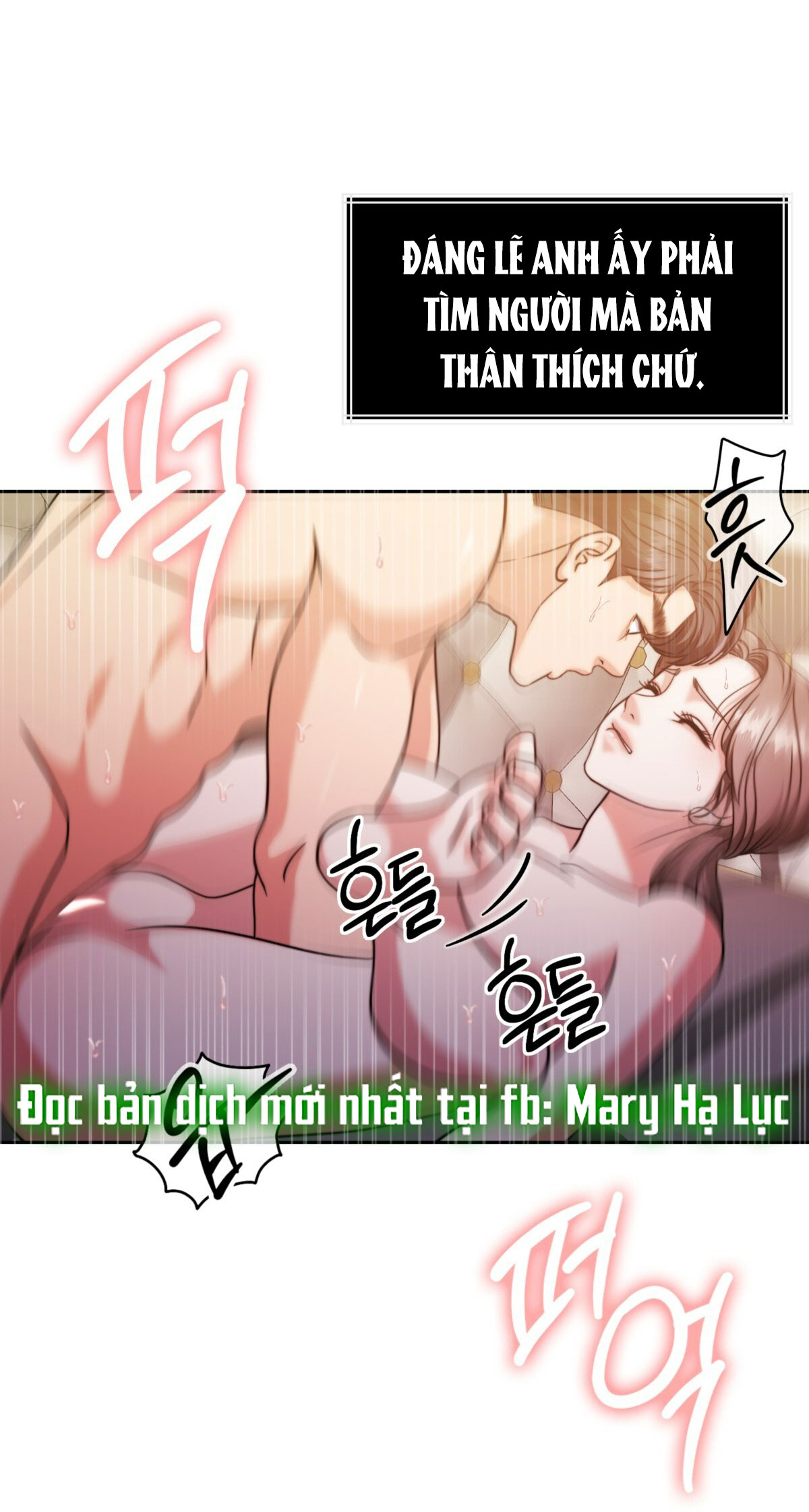 [18+] hợp đồng mang thai Chap 15 - Next chapter 15.1