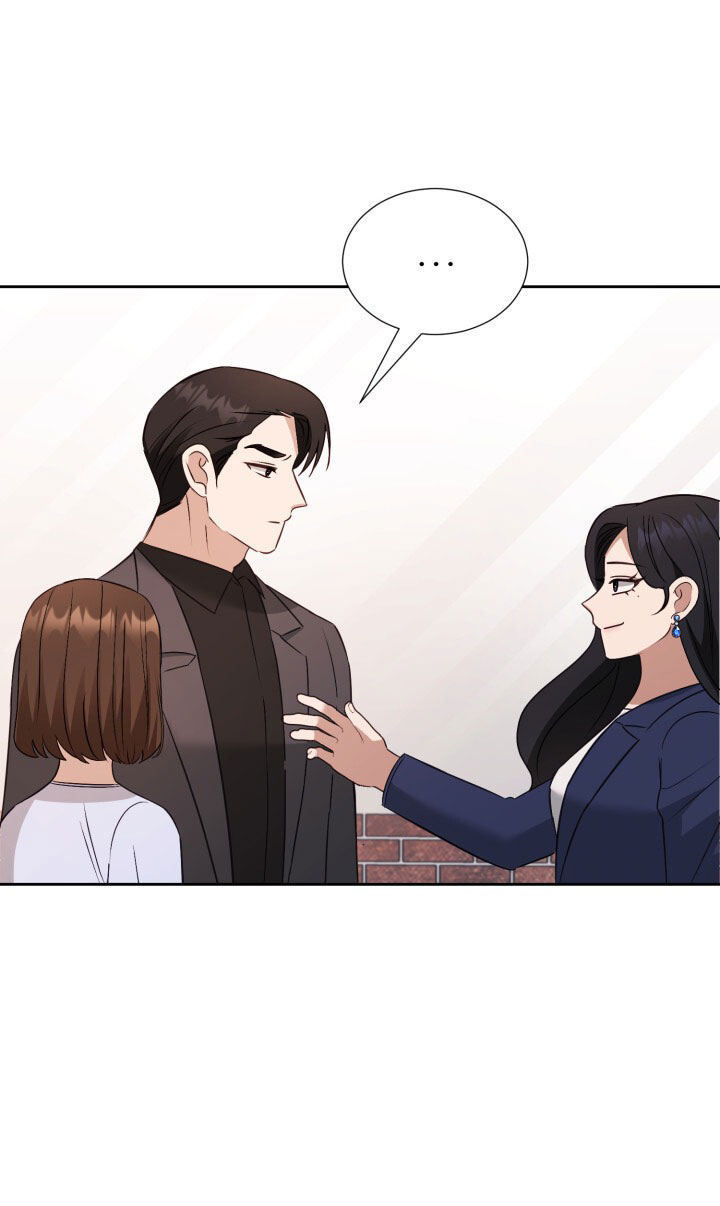 [18+] hae joo của tôi Chap 23 - Next chapter 23.1