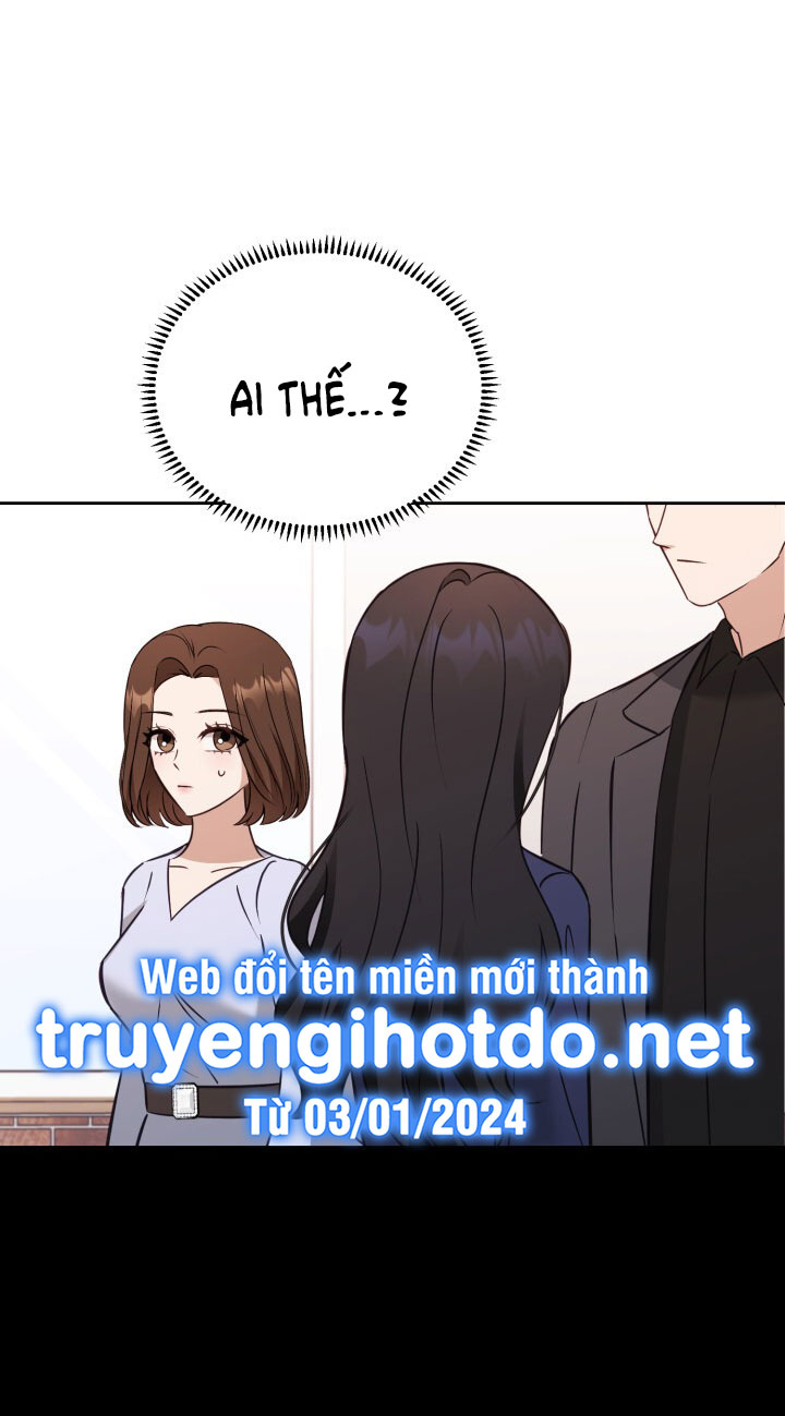 [18+] hae joo của tôi Chap 23 - Next chapter 23.1