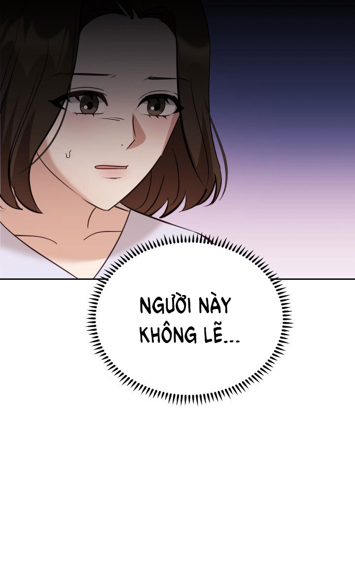 [18+] hae joo của tôi Chap 23 - Next chapter 23.1