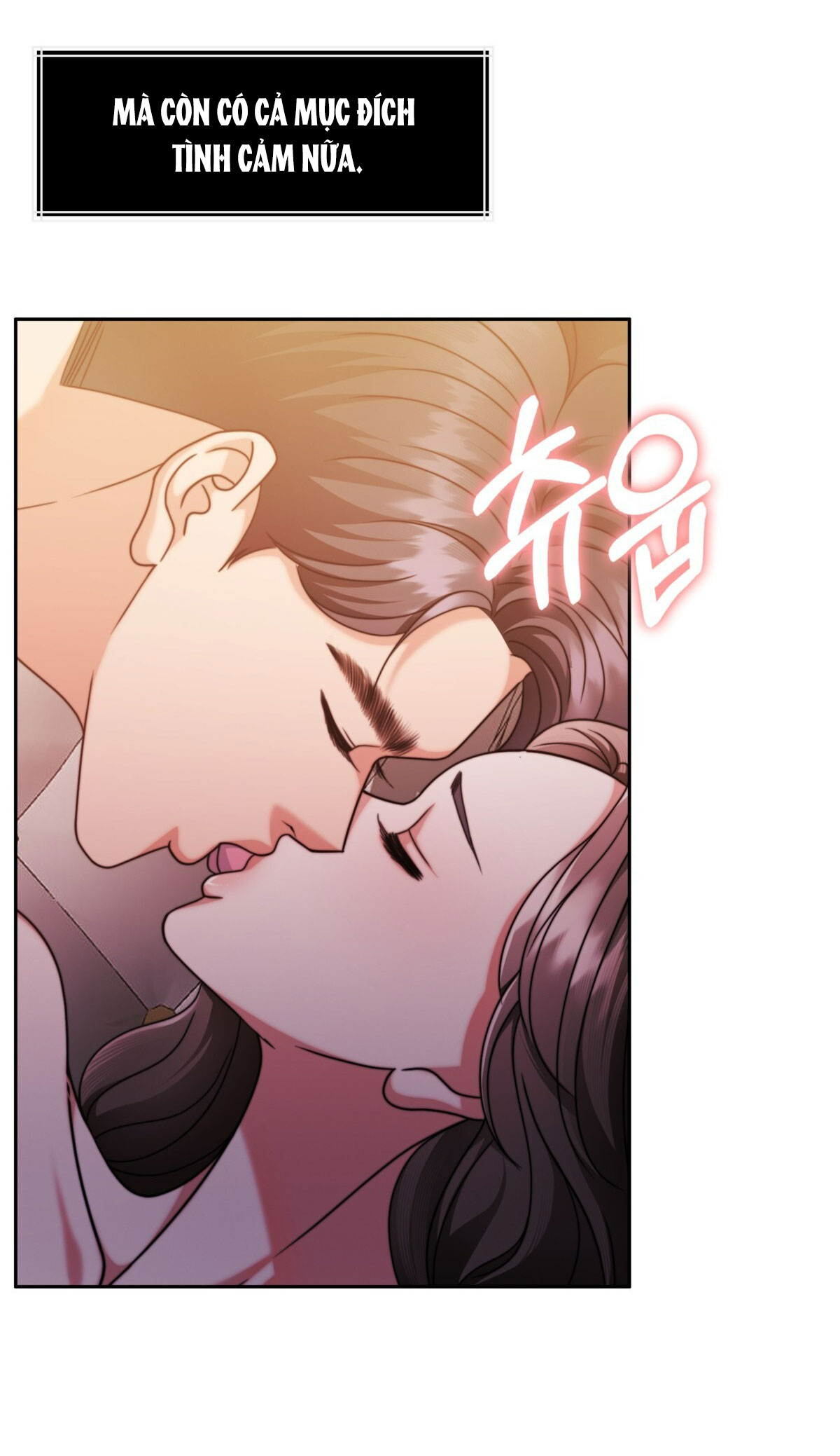 [18+] hợp đồng mang thai Chap 15 - Next chapter 15.1