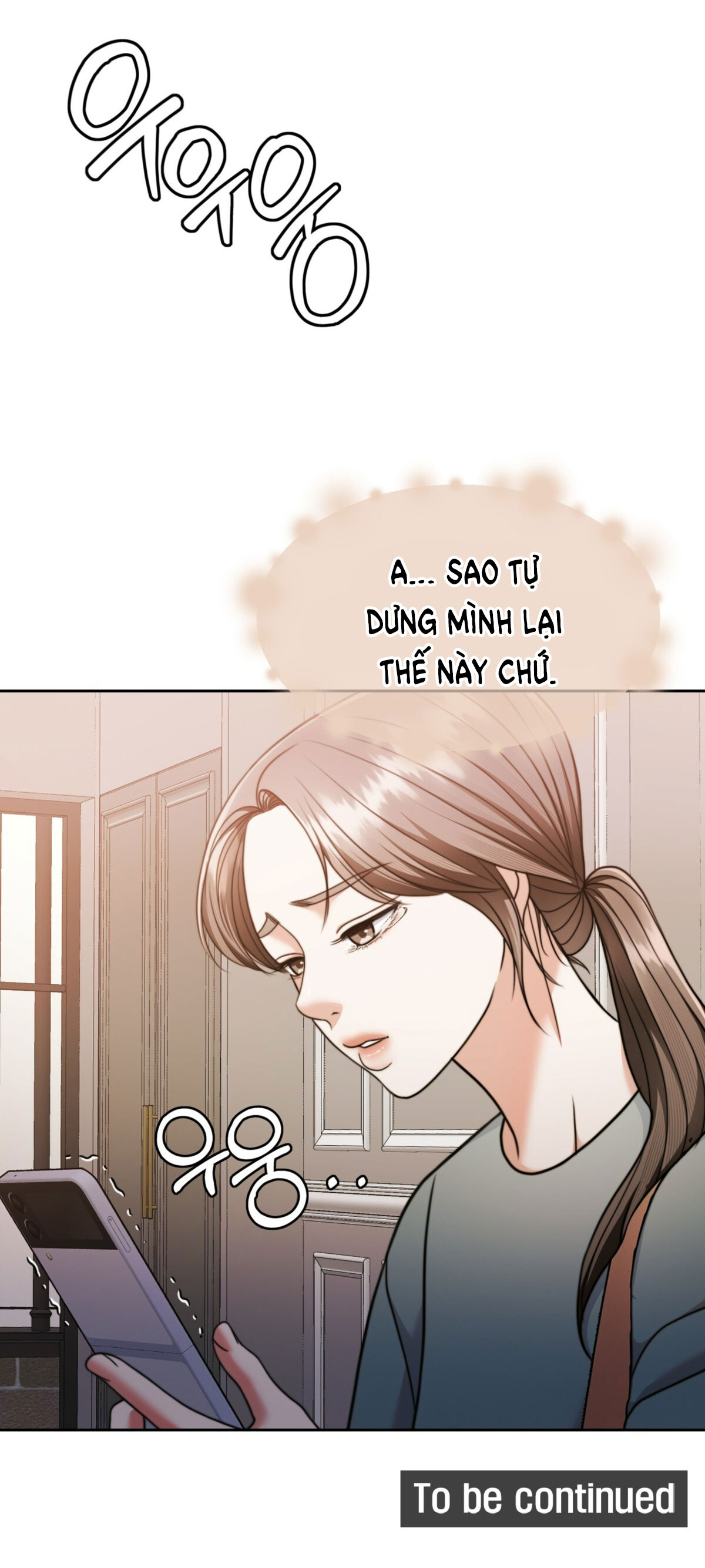 [18+] hợp đồng mang thai Chap 15 - Next chapter 15.1