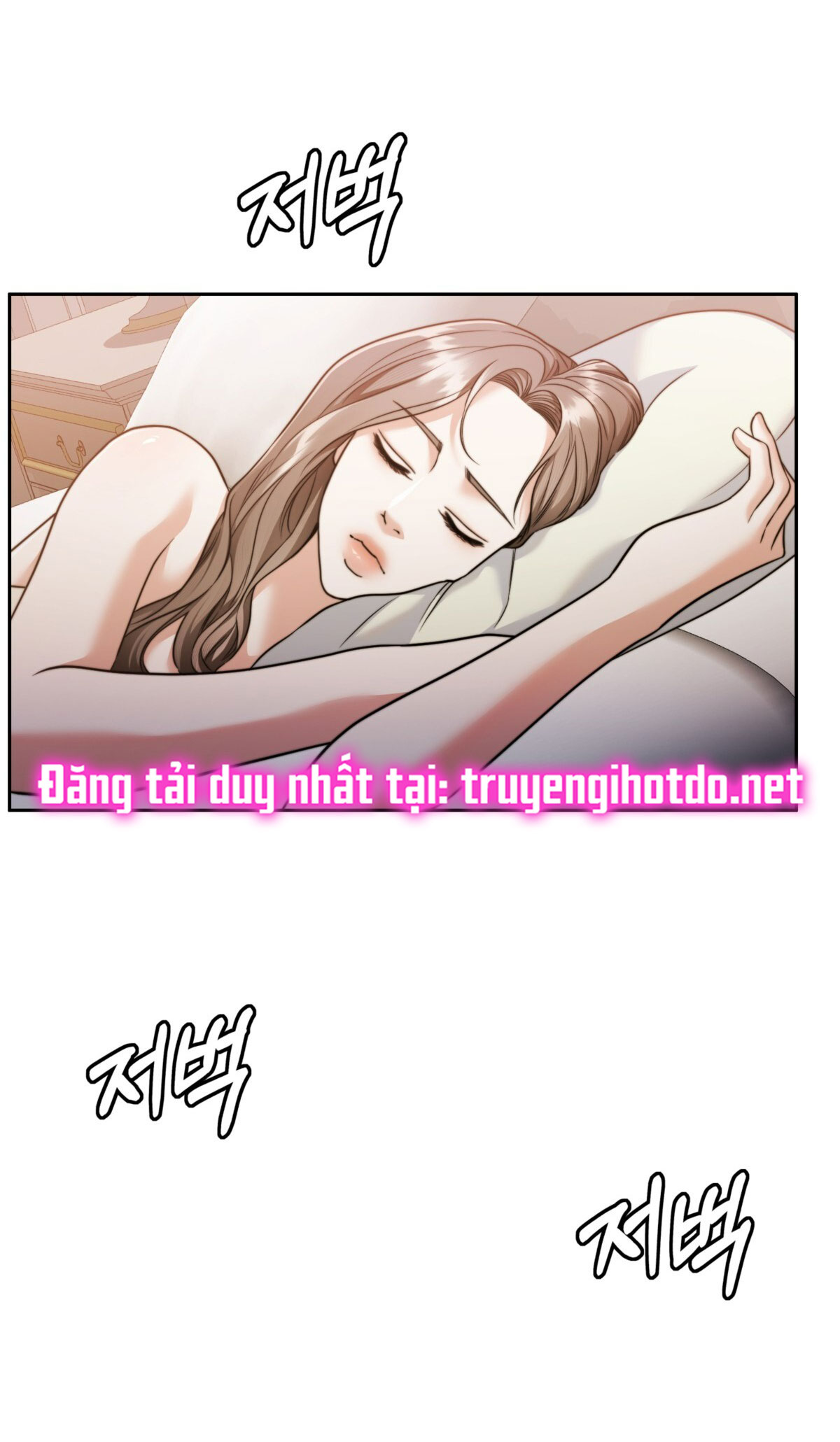 [18+] hợp đồng mang thai Chap 15 - Next chapter 15.1