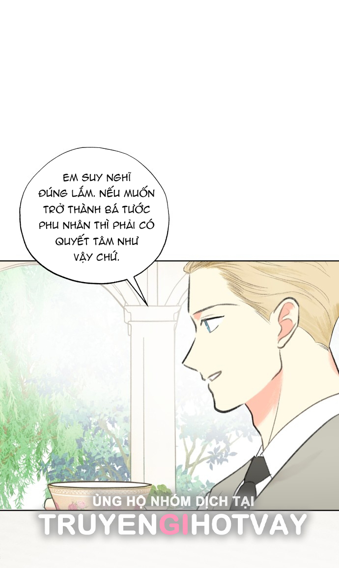 [18+] sự thuần khiết dành cho em Chap 3 - Next 3.1