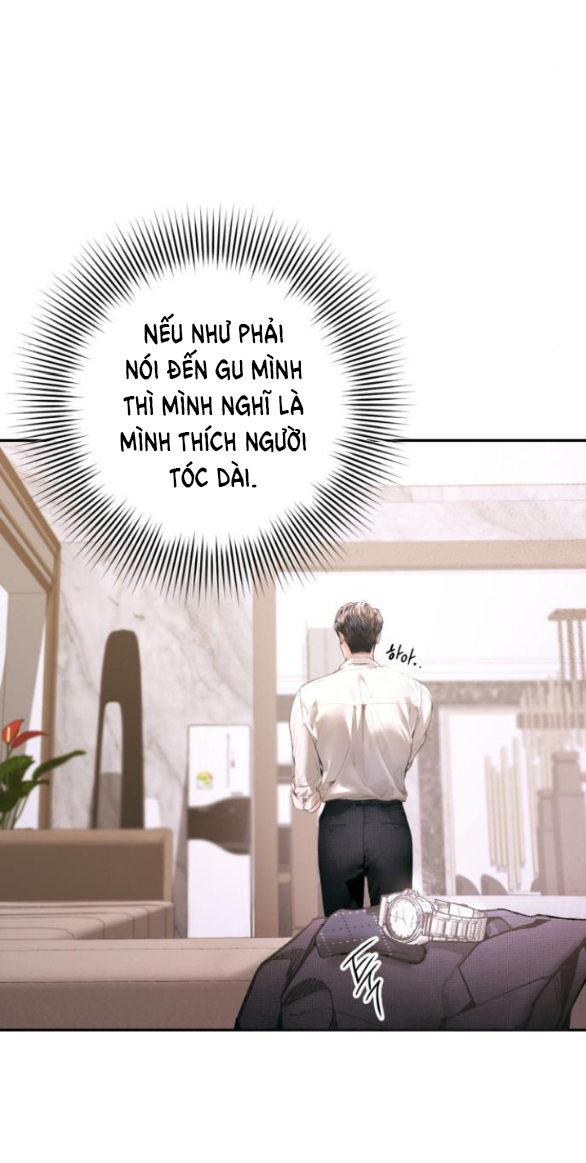 Đứa Trẻ Trông Giống Tôi Chapter 7 - TC Truyện